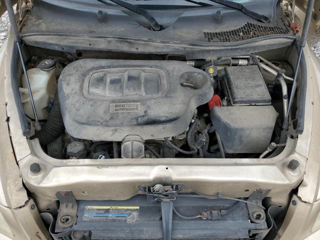 Photo 11 from auction – 2007 CHEVROLET HHR LT with VIN 3GNDA23D77S601554