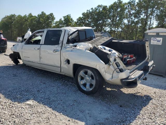 Photo 2 from auction – 2014 CHEVROLET SILVERADO with VIN 3GCUKSEJ9EG535453