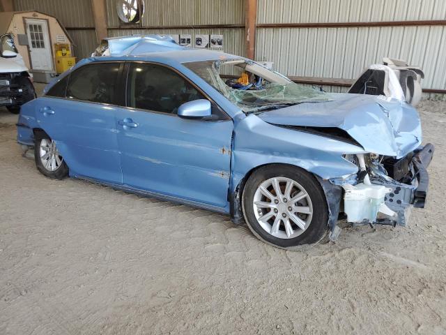 Photo 4 from auction – 2012 TOYOTA CAMRY BASE with VIN 4T4BF1FK9CR161791