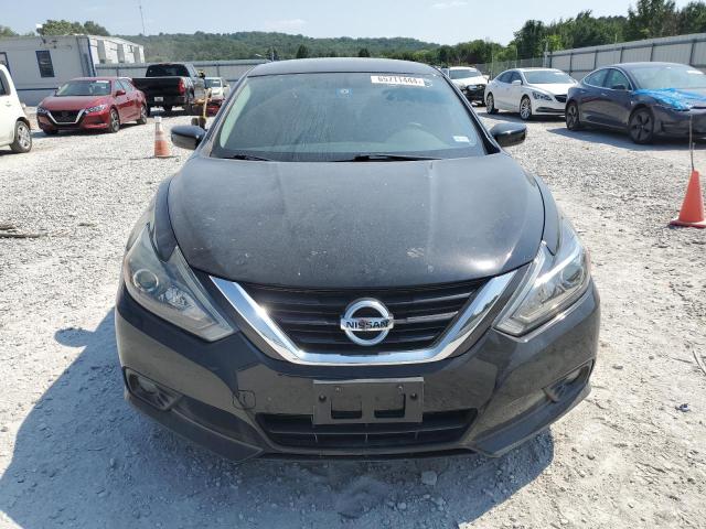 Photo 5 from auction – 2017 NISSAN ALTIMA 2.5 with VIN 1N4AL3AP5HC488273