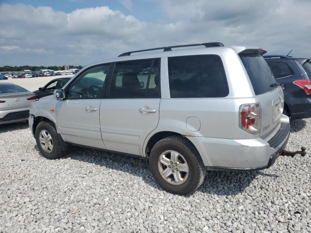 Photo 2 from auction – 2008 HONDA PILOT VP with VIN 5FNYF182X8B002431