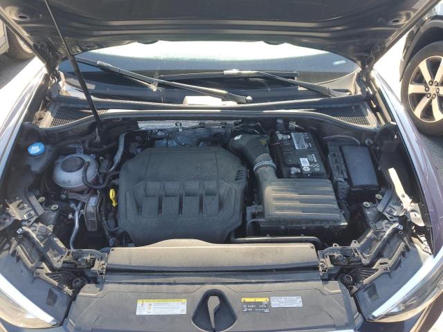 Photo 12 from auction – 2020 AUDI Q3 PREMIUM with VIN WA1AECF37L1068605