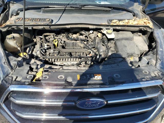 Photo 11 from auction – 2019 FORD ESCAPE SE with VIN 1FMCU9GD2KUB10408