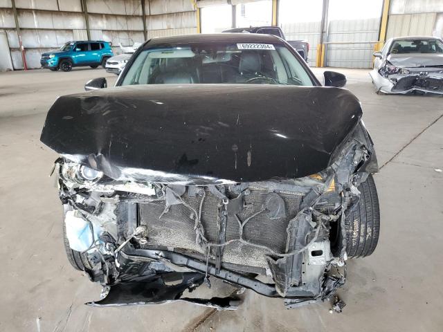 Zdjęcie 5 z aukcji – 2013 LEXUS ES 350 z VIN JTHBK1GG5D2069464