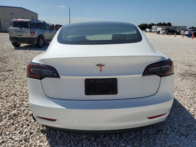 Photo 6 from auction – 2023 TESLA MODEL 3 with VIN 5YJ3E1EA0PF598267