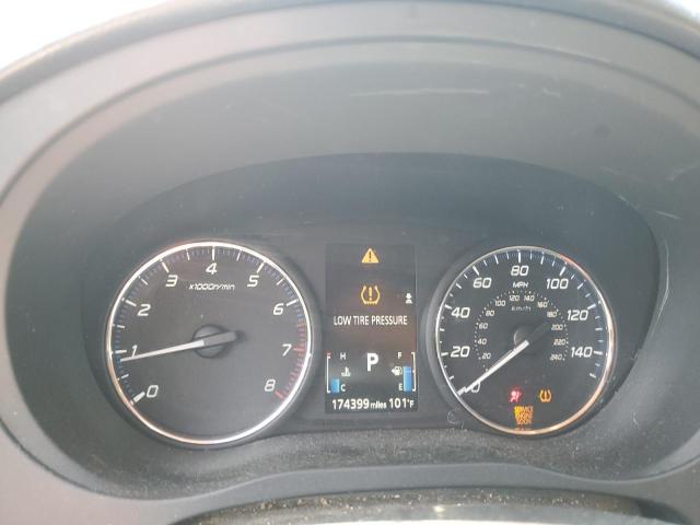 Photo 9 from auction – 2015 MITSUBISHI OUTLANDER with VIN JA4AD3A31FZ014104