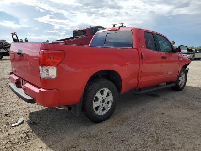 Photo 3 from auction – 2011 TOYOTA TUNDRA DOU with VIN 5TFRY5F14BX110377