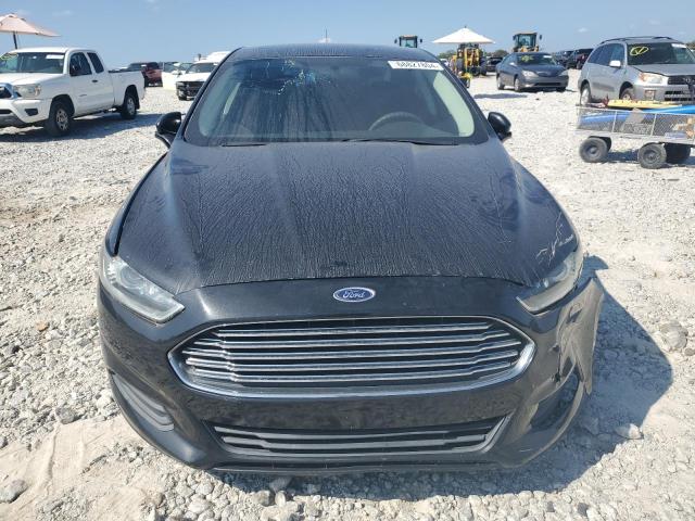 Photo 5 from auction – 2013 FORD FUSION SE with VIN 3FA6P0H73DR280497