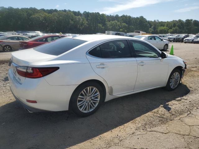 Photo 3 from auction – 2016 LEXUS ES 350 with VIN JTHBK1GG6G2229212