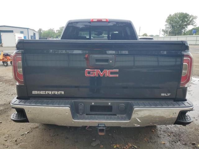 Photo 6 from auction – 2018 GMC SIERRA C15 with VIN 3GTP1NEC5JG483364
