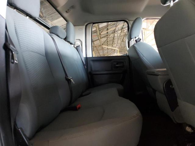 Photo 10 from auction – 2017 RAM 1500 ST with VIN 1C6RR6FG0HS860850