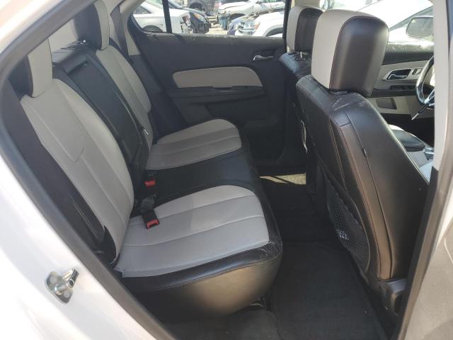 Photo 10 from auction – 2017 CHEVROLET EQUINOX PR with VIN 2GNFLGE30H6300032