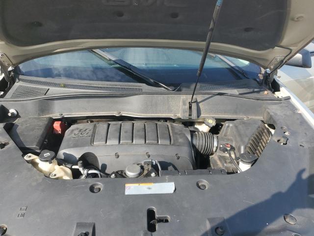 Photo 11 from auction – 2015 GMC ACADIA SLE with VIN 1GKKRPKDXFJ199492