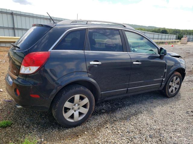 Photo 3 from auction – 2008 SATURN VUE with VIN 3GSCL53798S730654
