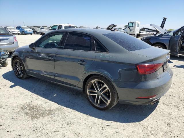Photo 2 from auction – 2017 AUDI A3 PREMIUM with VIN WAUAUGFF8H1033523