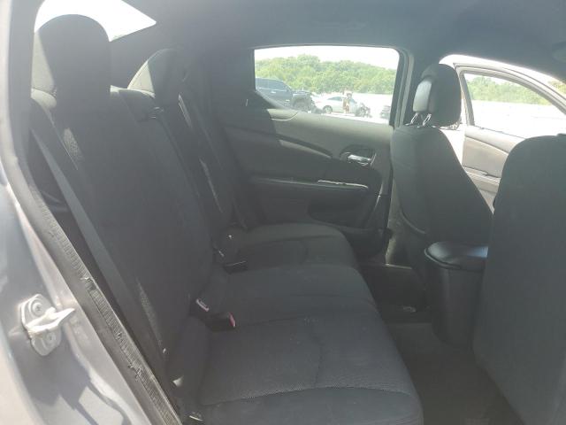 Photo 10 from auction – 2013 DODGE AVENGER SE with VIN 1C3CDZAB4DN563622