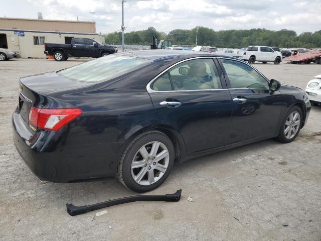 Photo 3 from auction – 2007 LEXUS ES 350 with VIN JTHBJ46G372093028