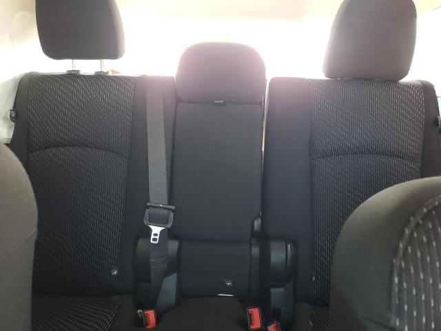 Foto 10 de la subasta – 2019 DODGE JOURNEY SE con VIN 3C4PDCBB9KT681476