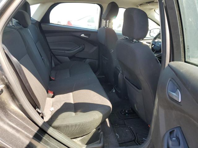 Photo 10 from auction – 2017 FORD FOCUS SE with VIN 1FADP3F21HL296234
