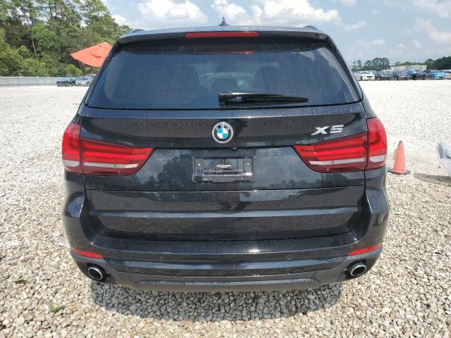 Photo 6 from auction – 2014 BMW X5 SDRIVE3 with VIN 5UXKR2C50E0H32607