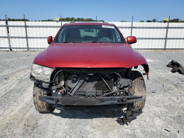 Photo 5 from auction – 2011 DODGE DURANGO EX with VIN 1D4RE2GG2BC699112