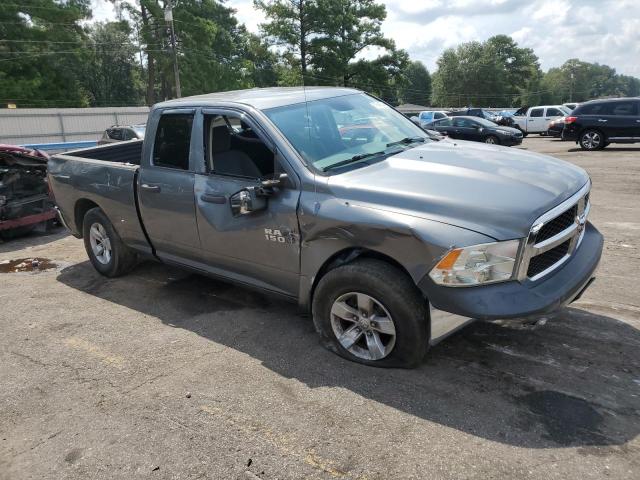 Photo 4 from auction – 2013 RAM 1500 ST with VIN 1C6RR6FG8DS587876