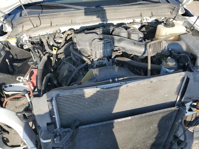 Photo 11 from auction – 2016 FORD F250 SUPER with VIN 1FTBF2A64GEA71298