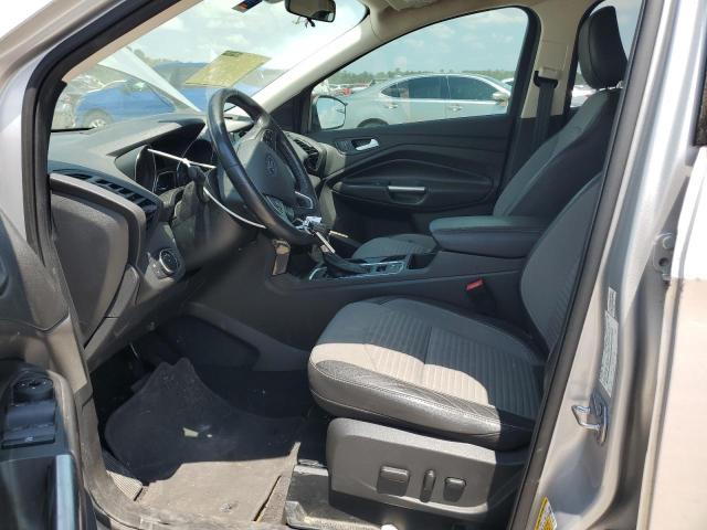 Photo 7 from auction – 2018 FORD ESCAPE SE with VIN 1FMCU0GD8JUC69878