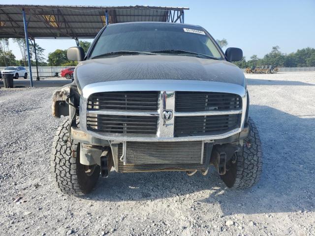 Photo 5 from auction – 2009 DODGE RAM 2500 with VIN 3D7KS28L39G546979