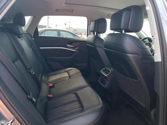 Photo 11 from auction – 2019 AUDI E-TRON PRE with VIN WA1VAAGE7KB019785