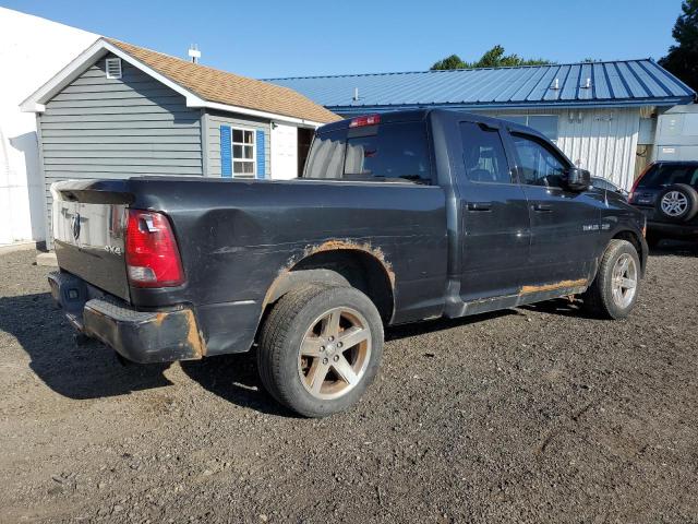 Photo 3 from auction – 2009 DODGE RAM 1500 with VIN 1D3HV18T79S771735
