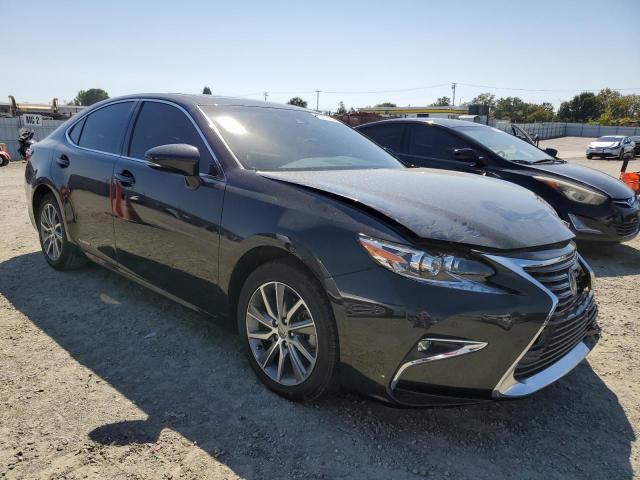 Photo 4 from auction – 2018 LEXUS ES 300H with VIN JTHBW1GG2J2169604
