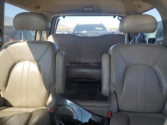 Photo 10 from auction – 2001 FORD EXPEDITION with VIN 1FMEU17L41LA46250