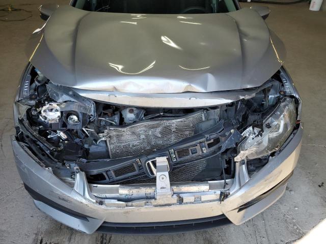Photo 11 from auction – 2016 HONDA CIVIC EX with VIN 19XFC2F79GE014126