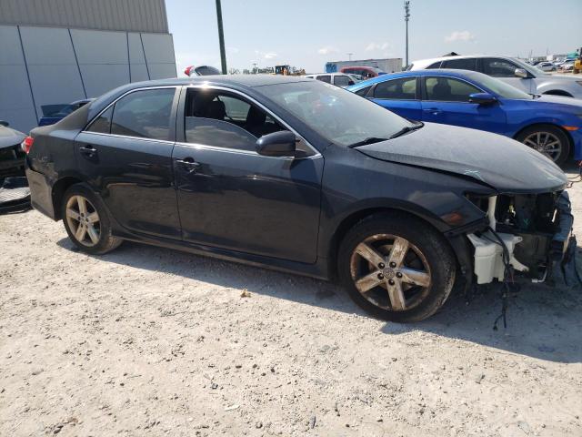 Zdjęcie 4 z aukcji – 2012 TOYOTA CAMRY BASE z VIN 4T1BF1FKXCU037359