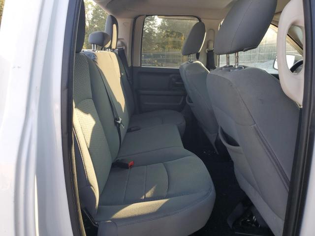 Photo 10 from auction – 2013 RAM 1500 ST with VIN 1C6RR6FT1DS639345