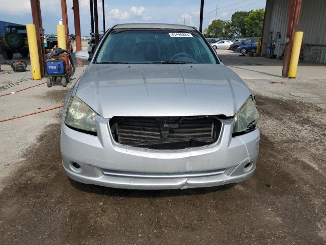 Photo 5 from auction – 2005 NISSAN ALTIMA with VIN 1N4AL11D15C299383