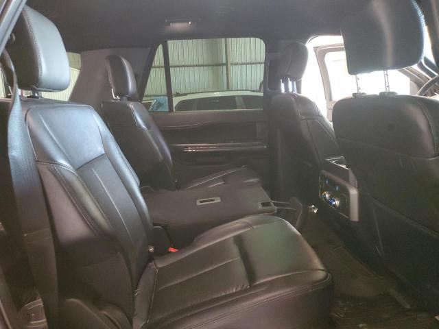 Photo 11 from auction – 2019 FORD EXPEDITION with VIN 1FMJU1HT7KEA03945