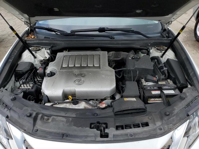 Photo 11 from auction – 2016 LEXUS ES 350 with VIN JTHBK1GG9G2238132