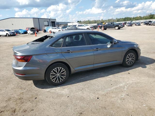 Photo 3 from auction – 2019 VOLKSWAGEN JETTA S with VIN 3VWC57BU8KM080359