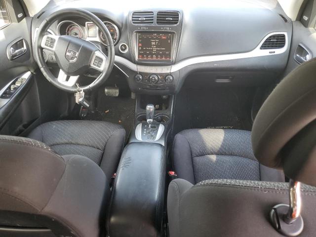 Photo 8 from auction – 2015 DODGE JOURNEY SX with VIN 3C4PDCBB4FT548095