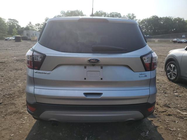 Photo 6 from auction – 2018 FORD ESCAPE SEL with VIN 1FMCU9HD4JUD25320