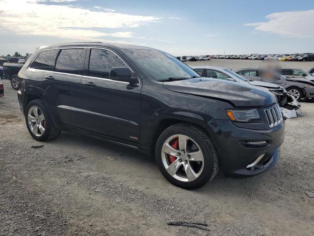 Photo 4 from auction – 2015 JEEP GRAND CHER with VIN 1C4RJFDJ3FC639345