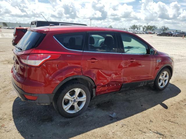 Photo 3 from auction – 2015 FORD ESCAPE SE with VIN 1FMCU0G79FUA57704