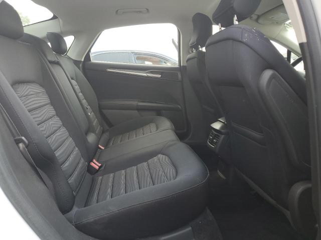 Photo 10 from auction – 2016 FORD FUSION SE with VIN 3FA6P0HD6GR216707