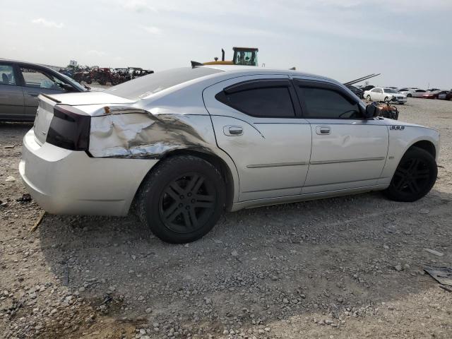 Zdjęcie 3 z aukcji – 2006 DODGE CHARGER SE z VIN 2B3KA43G86H132287