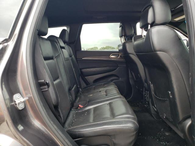 Photo 11 from auction – 2015 JEEP GRAND CHER with VIN 1C4RJFBG2FC608157