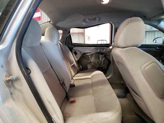 Photo 10 from auction – 2014 CHEVROLET IMPALA LIM with VIN 2G1WB5E33E1159121