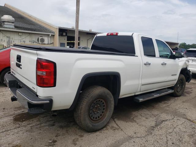 Photo 3 from auction – 2014 GMC SIERRA K15 with VIN 1GTV2VEC6EZ122090