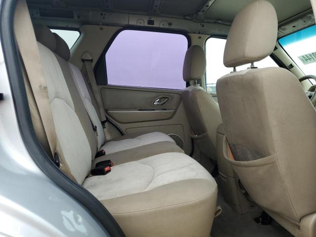 Photo 11 from auction – 2005 MERCURY MARINER with VIN 4M2YU56Z85DJ10296